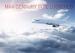 Air Freight From China To Austria Logistics Consulting Freight Experts