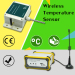 Wireless Temperature Humidity Sensor /G7