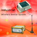 G7 Industrial Wireless Sensor System