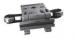 BABCOCK Heating Stenter Chains Vertical Heat Setting Range Spare Parts