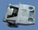 Santalucia Steel Stenter Machine Parts Anti Rust For Stenter Frames