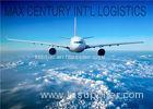 Europa Worldwide Logistics China To Poland Freight Forwarder Service