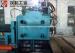 Induction Tube Bending Machines 10-100mm/min With Intelligent Interface Working Platform