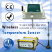 Wireless Sensor System/64 Channels Wireless Sensor