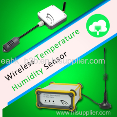 Wireless Base Station G7