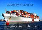 International Shipping FCL LCL Sea Cargo From China To Helsinki Kotka Finland