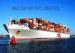 International Shipping FCL LCL Sea Cargo From China To Helsinki Kotka Finland