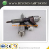 Caterpiller Excavator spare parts E 320D 320D fuel injector 326-4700