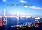 All type sea freight rate Shenzhen China to Halmstad Gothenburg Sweden international shipping servic