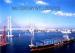 All type sea freight rate Shenzhen China to Halmstad Gothenburg Sweden international shipping servic