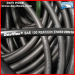 steel wire braided hydraulic hose SAE100R1 AT/ R2 AT