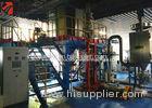 Nitrogen Gas Atomization Equipment For Making Metal Powder 600m/h