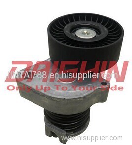 tensioner pully Beijing Benz E260
