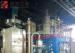 Industrial Metal Powder Atomization Equipment 25kg For Gas Atomization Of Metals