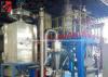 Vacuum Gas Atomization Equipment For Producing Low Oxygen Content Powders