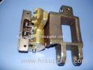 Vertical Stenter Spare Parts For Germany BABCOCK Heat Setting Range