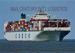 Middle East Cargo Services Fixed Space Sea Freight From China To Muscat Sohar Salalah Oman