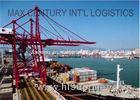 Cargo International Shipping From China To Aden Hodeidah Yeman