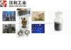 3D Rapid Prototyping Industrial Metal Powders With High Corrosion Resistance Property