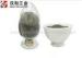High Temperature Resistance 3D Printing Metal Powder For Gas Turbine Spare Parts