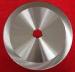 Customized Multifunction Fabric Cutting Blades Hard 18N - 30N Sharpness