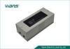 Linear 12V 3A Power Supply For Door Lock Entry Access Control System