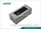 Linear 12V 3A Power Supply For Door Lock Entry Access Control System