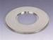 SUS 321 Hollow Fiber Spinneret 40000 Holes Capillary Diameter 0.15mm