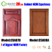 HOT SALE PRODUCT SOLID WOOD DOOR PANEL