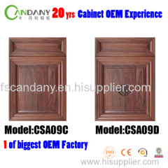 HOT SALE PRODUCT SOLID WOOD DOOR PANEL