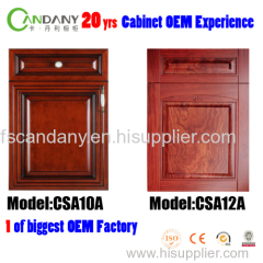 HOT SALE PRODUCT SOLID WOOD DOOR PANEL