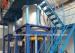 Silicon Carbide Vacuum Sintering Furnace With Simulation Display Screen