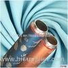 Nickel Mesh Rotary Screen Printing Repeat Size 1018mm Elastic For Textile