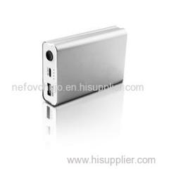 Dc 5v Mobile Phone Power Bank