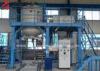 Induction Heat Treatment Vacuum Sintering Furnace For C/C Composite Material