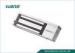UL listed 1200lbs Electric Magnetic Lock for signle Heavy dust door