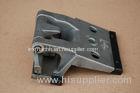 French AMDES Stenter Machine Parts Dual Funtion Sliver Stenter Pinclip