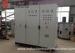 Quicker Heating Induction Power Supply Less Burning Loss 100KW
