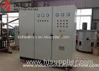 Quicker Heating Induction Power Supply Less Burning Loss 100KW