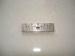 Corrosion Resistant Stenter Needle Pin Plate Pitch 60mm Steel ISO9001