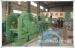 Alloy Copper Plate Strip Horizontal Continuous Casting Machine Slab Double Strand
