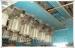 8mm Copper Rod Upward Continous Caster Automatic Double Strand