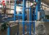 Low Oxygen Content Gas Atomization System For Metal Powders Classifier