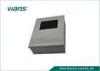 High Performance 12V Power Supply With Battery Backup For Access Control System
