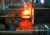Homogeneous Heating Induction Heating Furnace With Induction Heating Coil