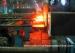 Homogeneous Heating Induction Heating Furnace With Induction Heating Coil