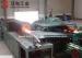Economic Type Induction Heating Furnace For Steel Material Forging