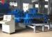 Large Type Electromagnetic Induction Tube And Pipe Bending Machines For Ship Building