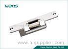 Fail Safe Electronic Door Strike 12V Electric Gate Strike For Wooden Metal Door