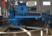Less Burning Loss Induction Pipe Bending Machine For Bending Steel Pipe Manufacuring